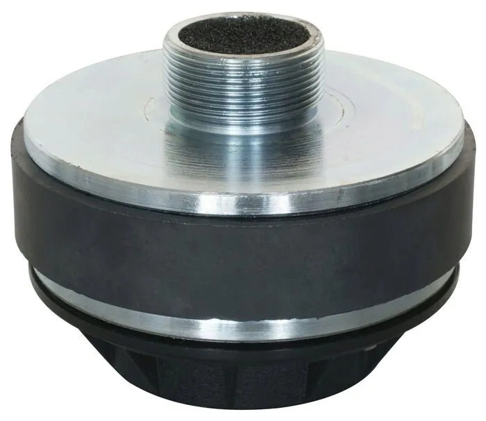 glosnik-wysokotonowy-skytec-driver