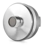 glosnik-wysokotonowy-skytec-driver-marka-skytec