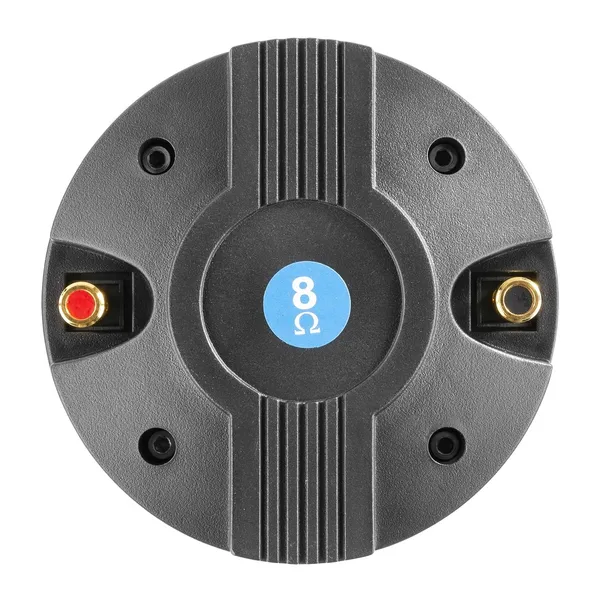 glosnik-wysokotonowy-skytec-driver-model-driver