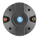 glosnik-wysokotonowy-skytec-driver-model-driver