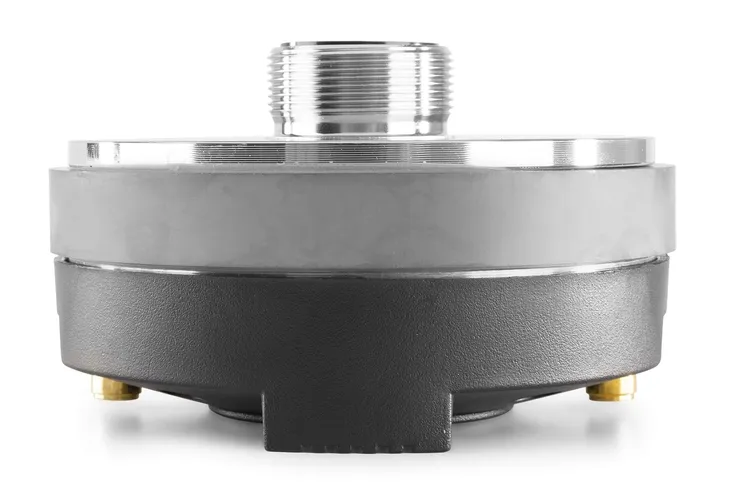 glosnik-wysokotonowy-skytec-driver-kod-producenta-902-263