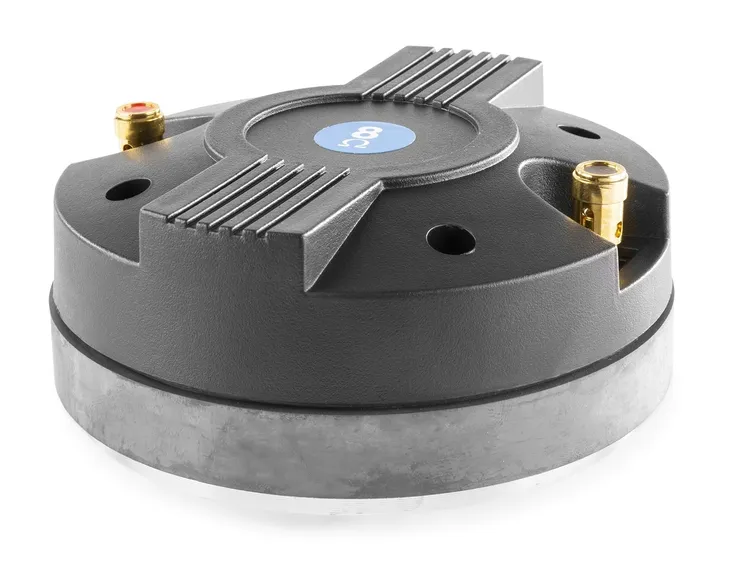 glosnik-wysokotonowy-skytec-driver-kolor-srebrny