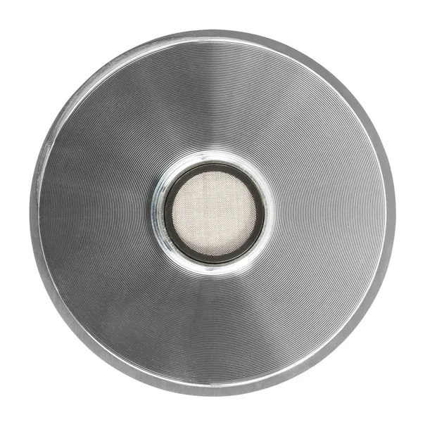 glosnik-wysokotonowy-skytec-driver-waga-produktu-1400-g