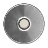 glosnik-wysokotonowy-skytec-driver-waga-produktu-1400-g