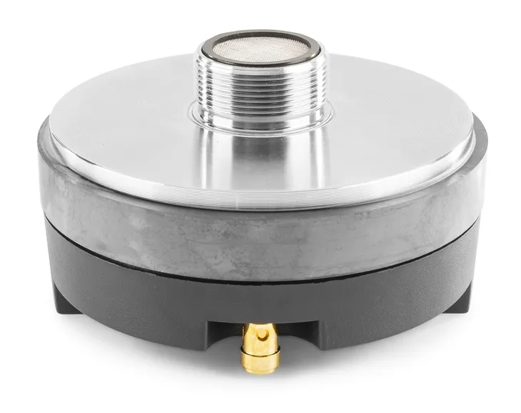 glosnik-wysokotonowy-skytec-driver-moc-znamionowa-rms-40-w