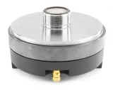 glosnik-wysokotonowy-skytec-driver-moc-znamionowa-rms-40-w