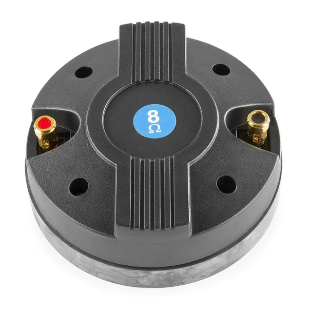 glosnik-wysokotonowy-skytec-driver-impedancja-znamionowa-8-