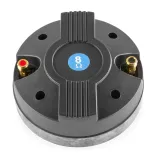 glosnik-wysokotonowy-skytec-driver-impedancja-znamionowa-8-