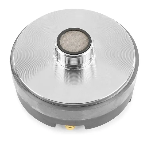 glosnik-wysokotonowy-skytec-driver-marka-skytec-model-driver