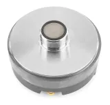 glosnik-wysokotonowy-skytec-driver-marka-skytec-model-driver