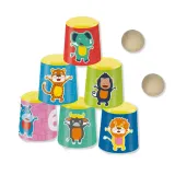 ses-rzut-puszka-plec-chlopcy