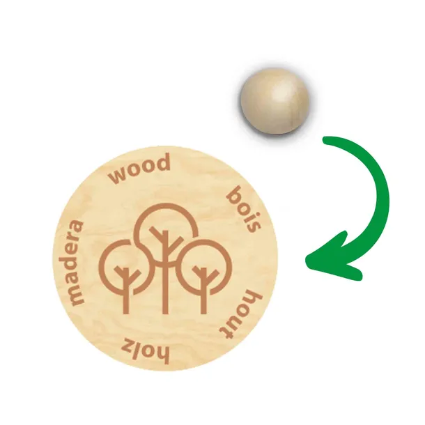 ses-rzut-puszka-marka-bez-marki