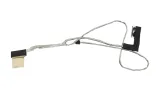 tasma-matrycy-cmd-do-hp-m6-1010ew-m6-1010sw