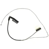 tasma-matrycy-cmd-do-hp-m6-1010ew-m6-1010sw-waga-z-opakowaniem-0-2-kg