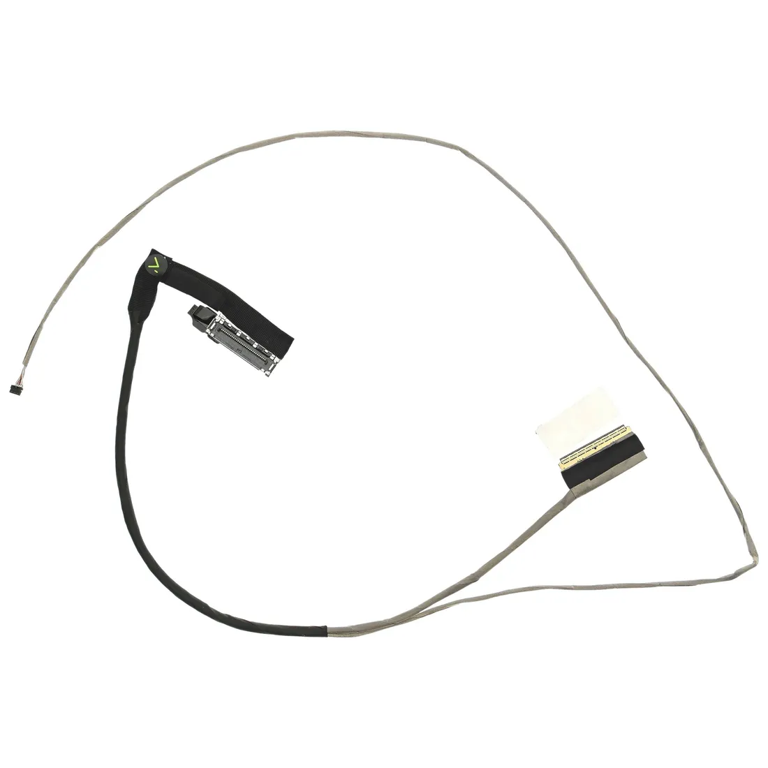 tasma-matrycy-cmd-do-hp-m6-1010ew-m6-1010sw