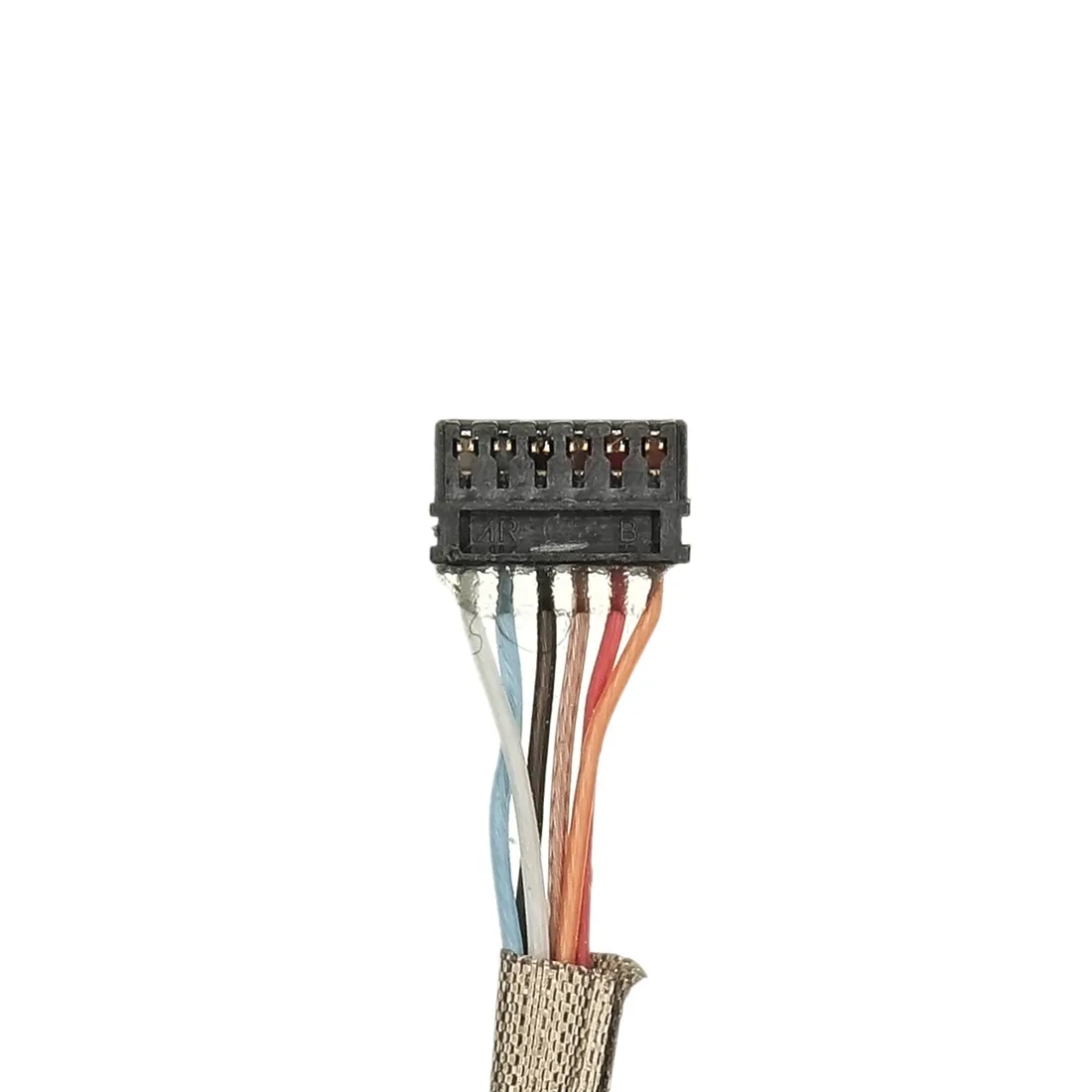 tasma-matrycy-cmd-do-hp-m6-1010ew-m6-1010sw-waga-z-opakowaniem-0-2-kg