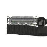 tasma-matrycy-cmd-do-hp-m6-1010ew-m6-1010sw-waga-z-opakowaniem-0-2-kg