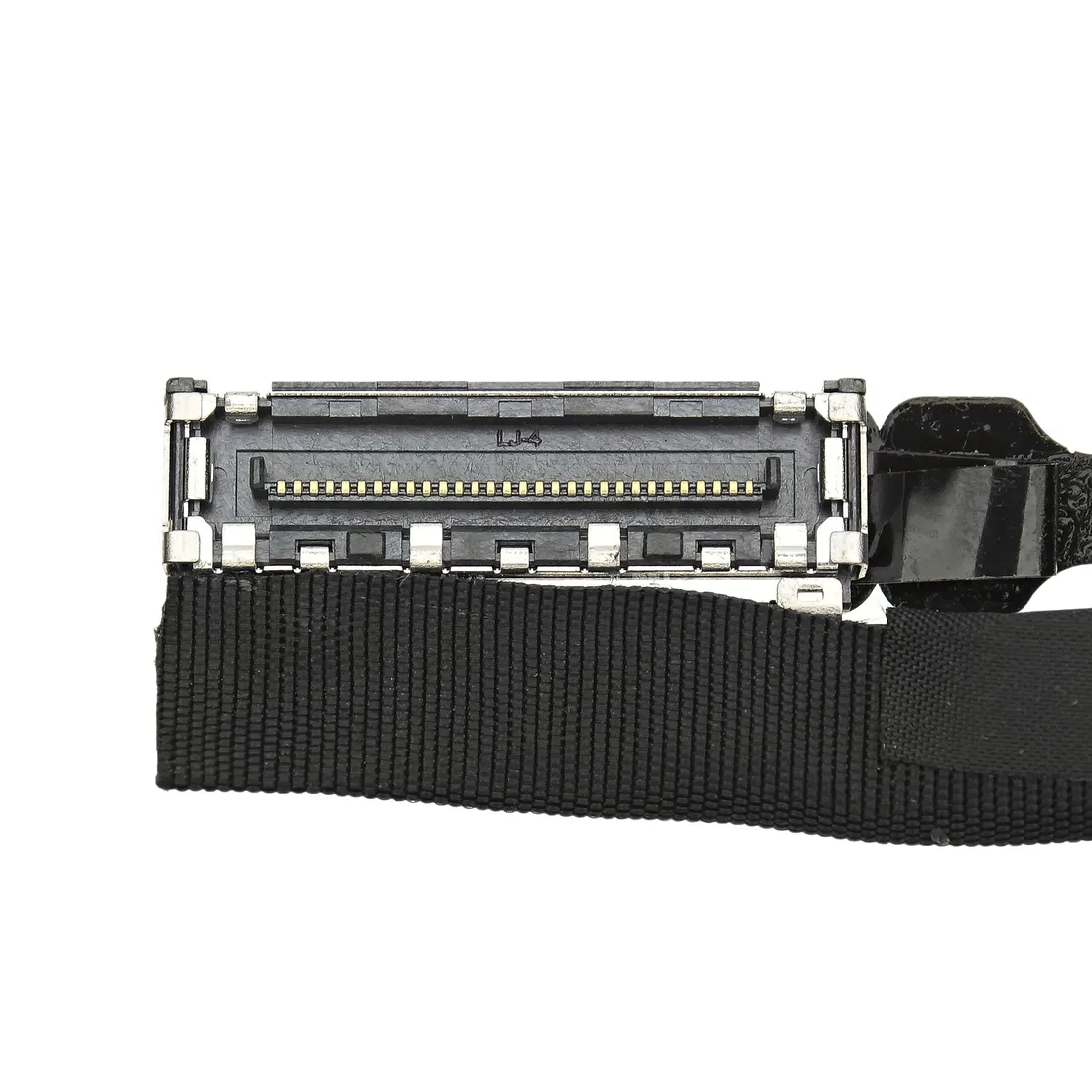 tasma-matrycy-cmd-do-hp-m6-1010ew-m6-1010sw-waga-z-opakowaniem-0-2-kg