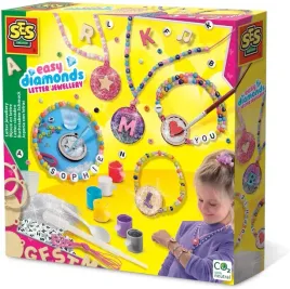 ses-creative-easy-diamonds-letter-jewellery