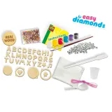 ses-bizuteria-z-literkami-farbki-set-14703-47037-marka-ses-creative