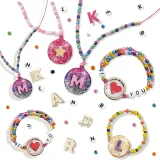 ses-bizuteria-z-literkami-farbki-set-14703-47037-plec-chlopcy