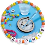 ses-bizuteria-z-literkami-farbki-set-14703-47037-bohater-brak