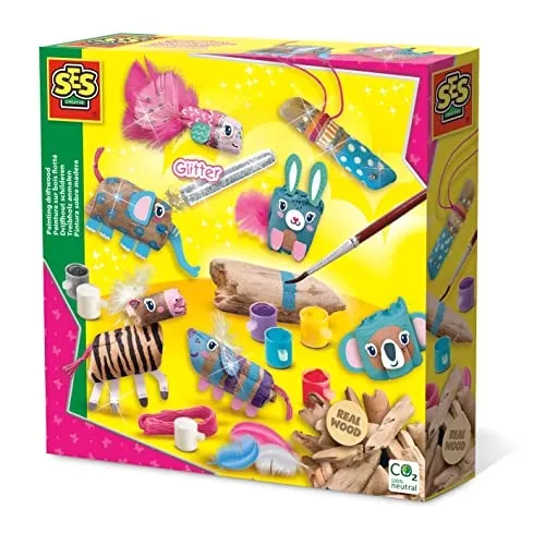 ses-bizuteria-z-literkami-farbki-set-14703-47037-material-drewno