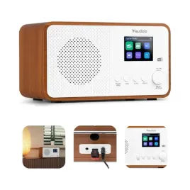 radio-sieciowe-dab-fm-audizio-avio