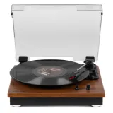 audizio-rp112l-gramofon-stereofoniczny-z-bt-in-out-jasne-drewno-kod-producenta-102-158