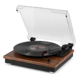 audizio-rp112l-gramofon-stereofoniczny-z-bt-in-out-jasne-drewno-marka-audizio