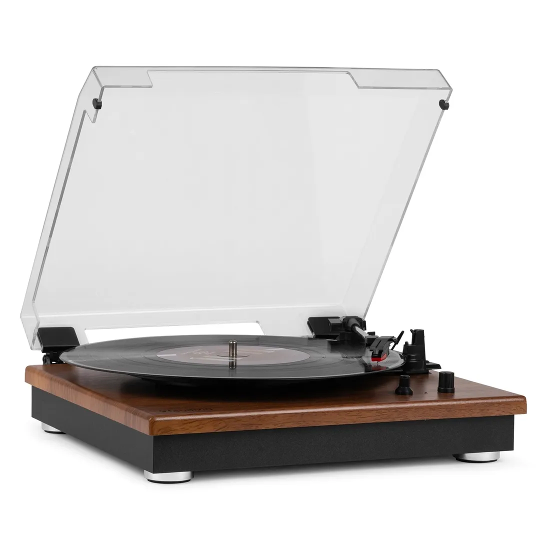 audizio-rp112l-gramofon-stereofoniczny-z-bt-in-out-jasne-drewno-kod-producenta-102-158