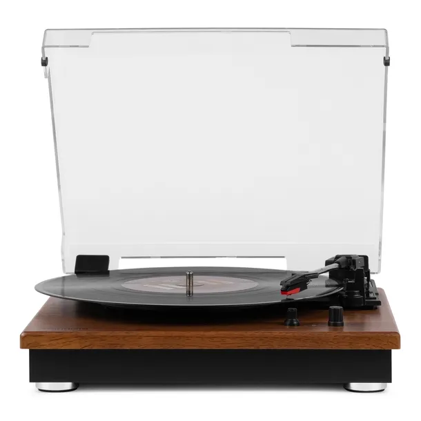 audizio-rp112l-gramofon-stereofoniczny-z-bt-in-out-jasne-drewno-sterowanie-automatyczne