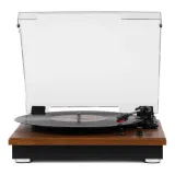 audizio-rp112l-gramofon-stereofoniczny-z-bt-in-out-jasne-drewno-sterowanie-automatyczne