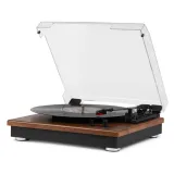 audizio-rp112l-gramofon-stereofoniczny-z-bt-in-out-jasne-drewno-naped-paskowy