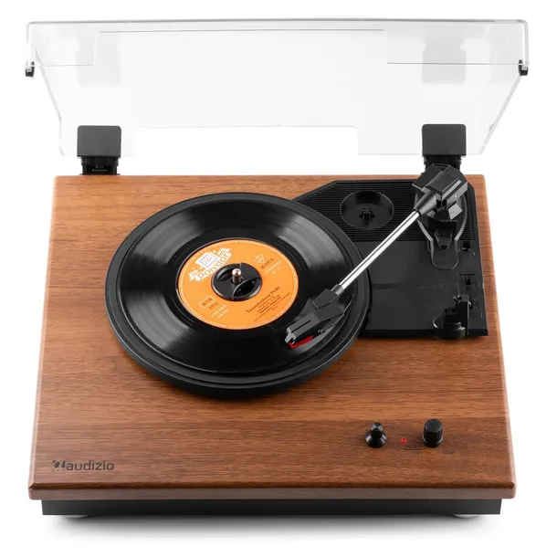 audizio-rp112l-gramofon-stereofoniczny-z-bt-in-out-jasne-drewno-typ-wkladki-piezoelektryczna