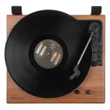 audizio-rp112l-gramofon-stereofoniczny-z-bt-in-out-jasne-drewno-predkosc-obrotowa-obr-min-33-1-3