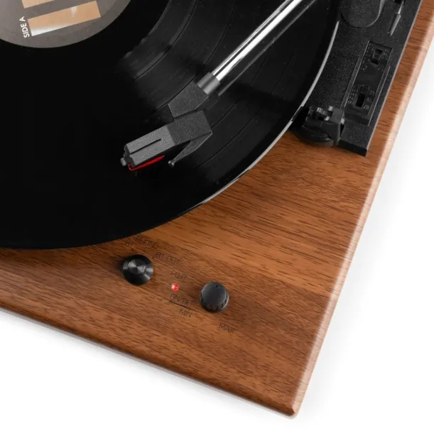 audizio-rp112l-gramofon-stereofoniczny-z-bt-in-out-jasne-drewno-wbudowany-przedwzmacniacz-tak