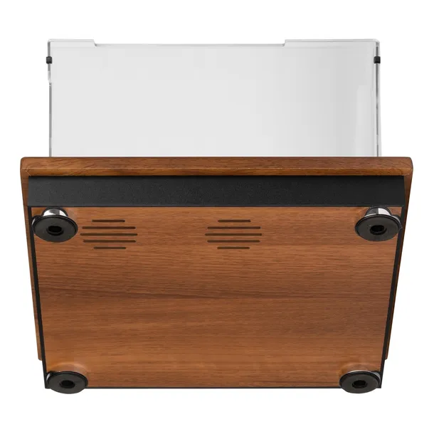 audizio-rp112l-gramofon-stereofoniczny-z-bt-in-out-jasne-drewno-model-rp112l