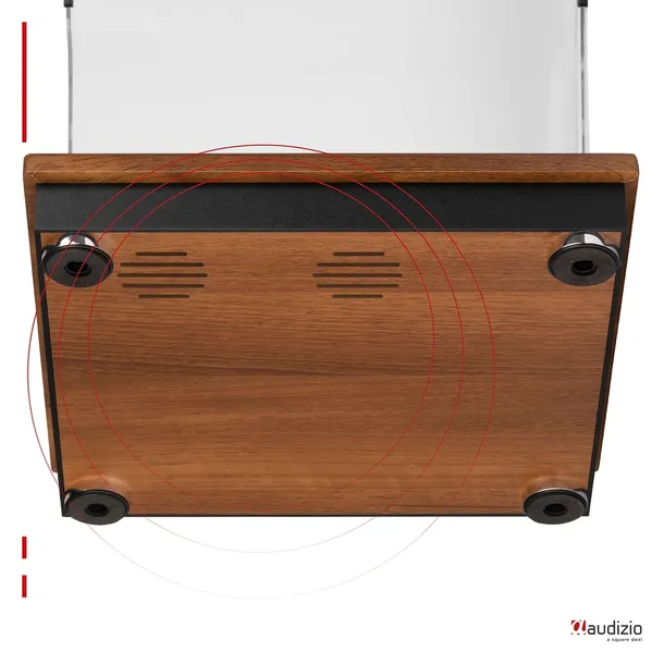 audizio-rp112l-gramofon-stereofoniczny-z-bt-in-out-jasne-drewno-cechy-dodatkowe-bt