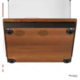 audizio-rp112l-gramofon-stereofoniczny-z-bt-in-out-jasne-drewno-cechy-dodatkowe-bt