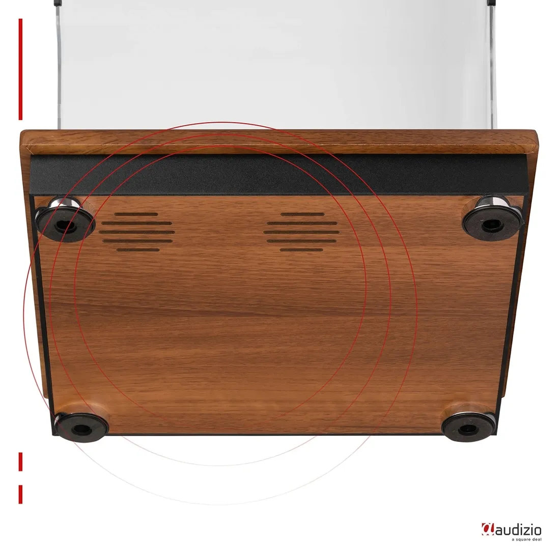 gramofon-audizio-rp112l-brazowy