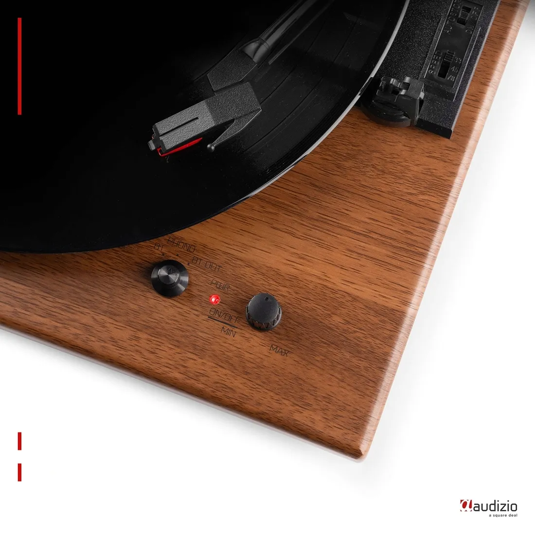 audizio-rp112l-gramofon-stereofoniczny-z-bt-in-out-jasne-drewno-kod-producenta-102-158