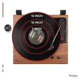 audizio-rp112l-gramofon-stereofoniczny-z-bt-in-out-jasne-drewno-kod-producenta-102-158-marka-audizio