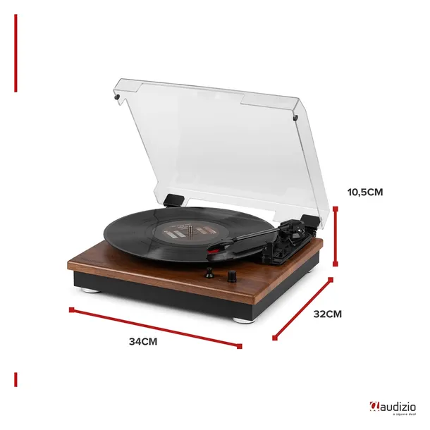 audizio-rp112l-gramofon-stereofoniczny-z-bt-in-out-jasne-drewno-kod-producenta-102-158-kolor-brazowy