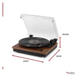 audizio-rp112l-gramofon-stereofoniczny-z-bt-in-out-jasne-drewno-kod-producenta-102-158-kolor-brazowy