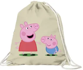 worek-sportowy-swinka-peppa-producent