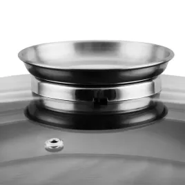 garnek-tradycyjny-topfann-23-l