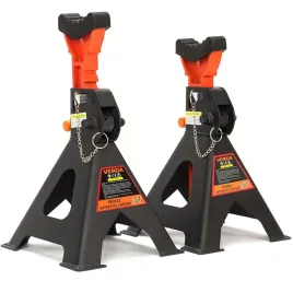 kobylka-verda-3t-regulowana-2-szt-z-podwojna-blokada-i-gumowymi-nakladkami