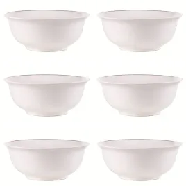 zestaw-6szt-salaterek-6x-miska-porcelanowa-kremowa-750ml-do-zupy-przekasek