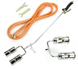 palnik-gazowy-verda-do-papy-100-cm-waz-5-m-2-dysze